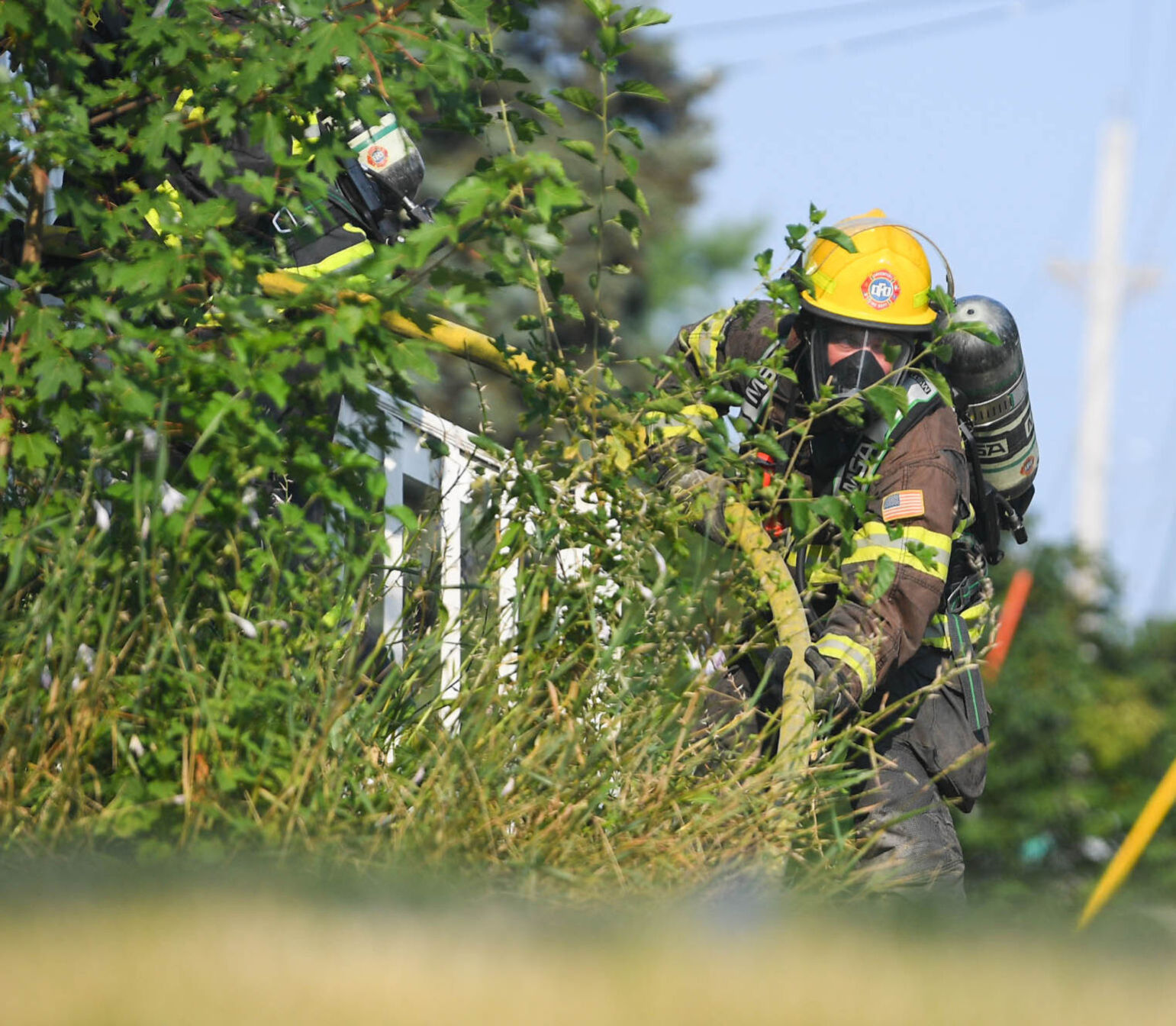 072721-qc-nws-firetraining-009
